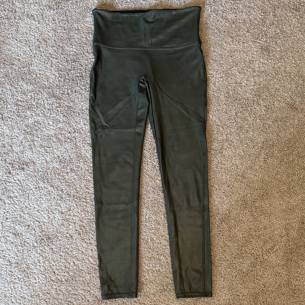 SPANX Leggings